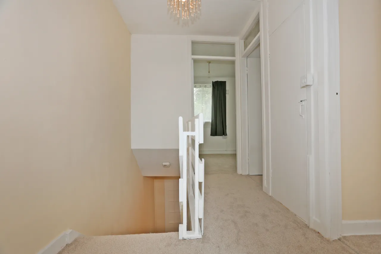 Photo of 1 Cronan Park, Shannon, Clare, V14 DW92