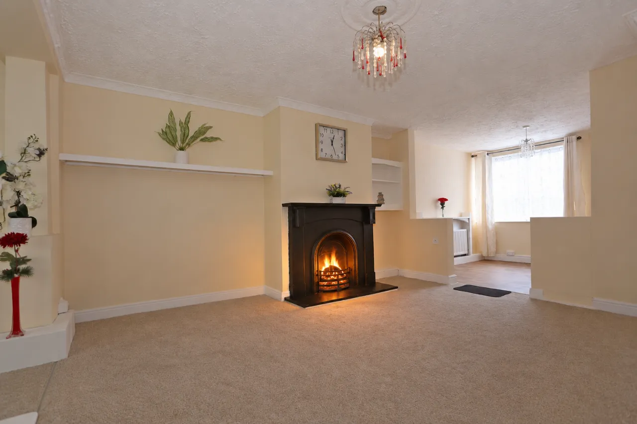 Photo of 1 Cronan Park, Shannon, Clare, V14 DW92