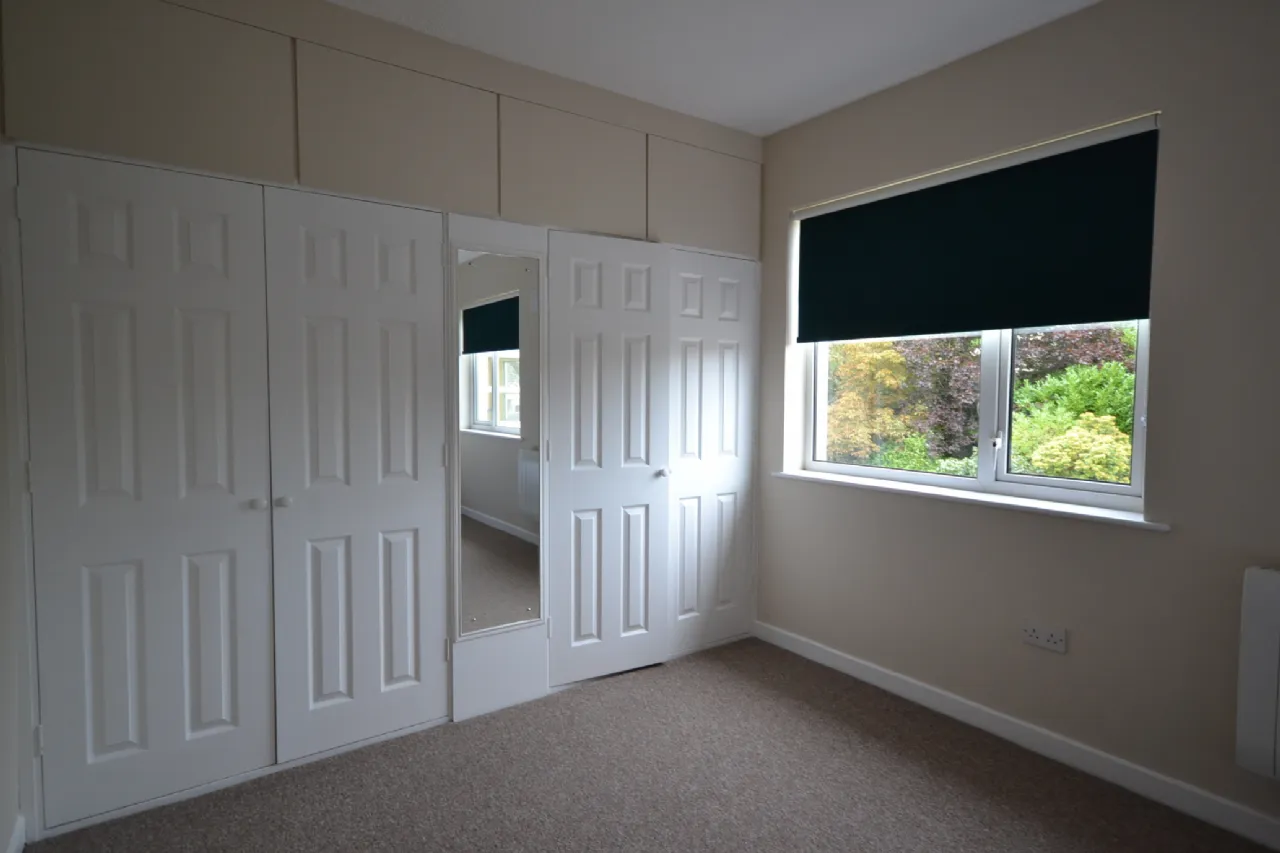 Photo of Birchgrove, Bohreen Hill, Enniscorthy, Co Wexford, Y21 HF80