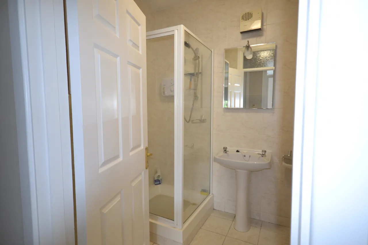 Photo of Birchgrove, Bohreen Hill, Enniscorthy, Co Wexford, Y21 HF80