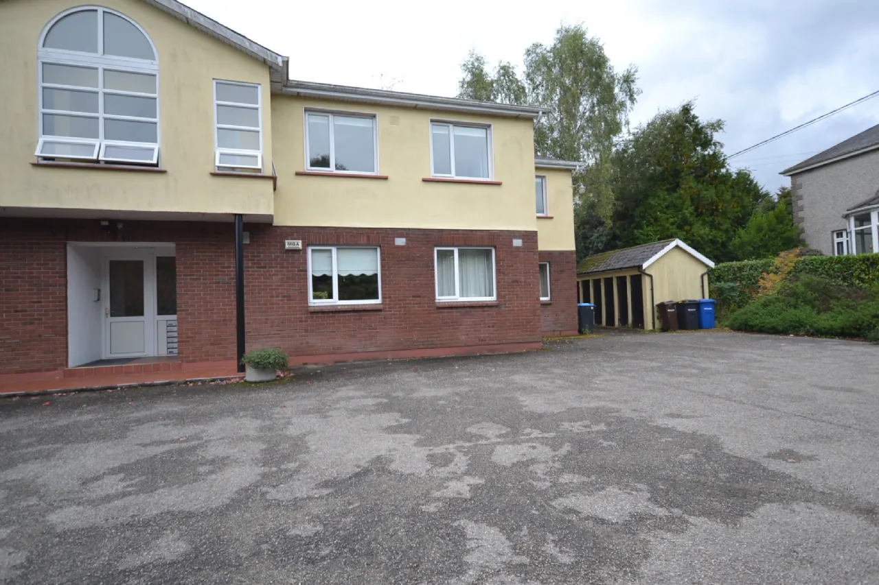 Photo of Birchgrove, Bohreen Hill, Enniscorthy, Co Wexford, Y21 HF80