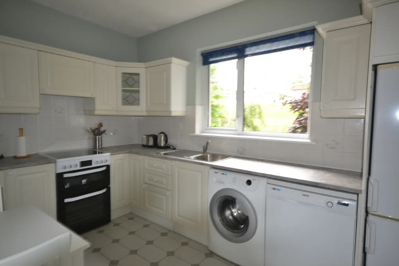 Photo of Birchgrove, Bohreen Hill, Enniscorthy, Co Wexford, Y21 HF80