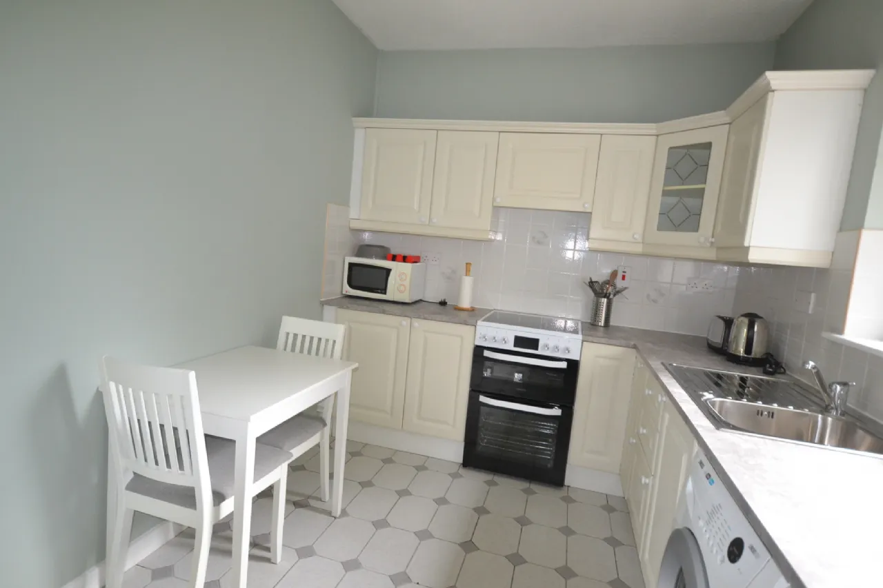 Photo of Birchgrove, Bohreen Hill, Enniscorthy, Co Wexford, Y21 HF80