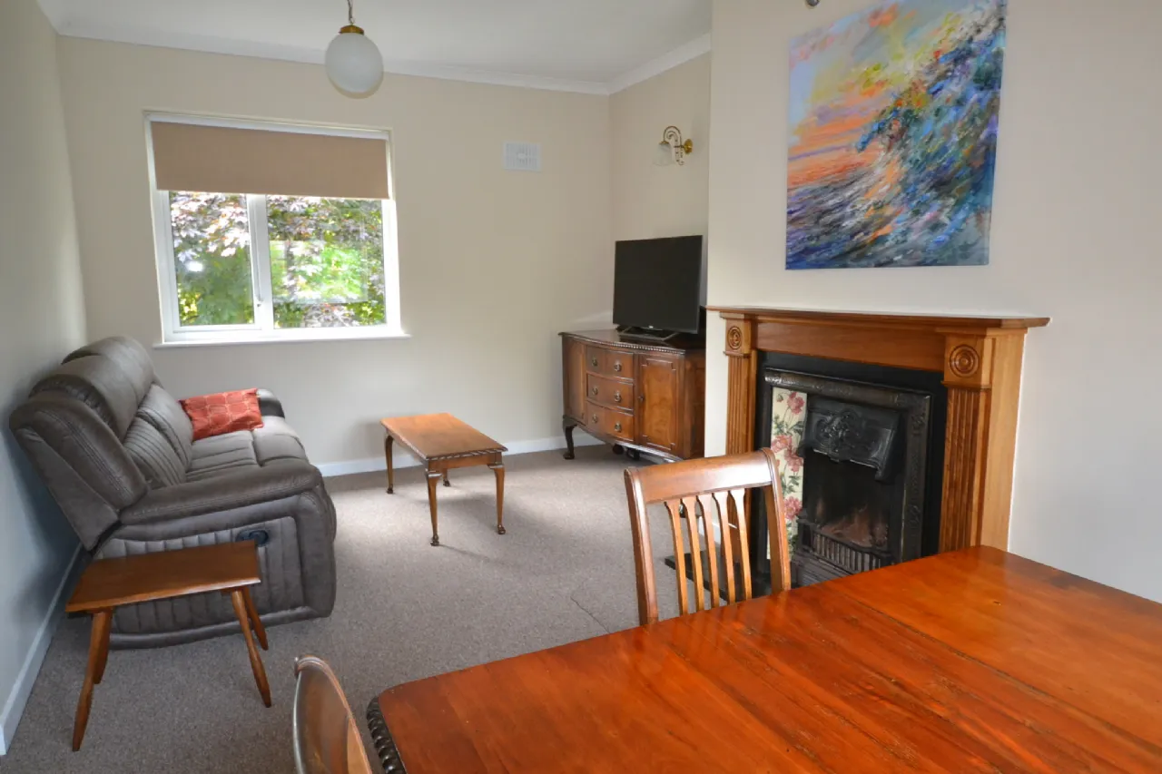 Photo of Birchgrove, Bohreen Hill, Enniscorthy, Co Wexford, Y21 HF80