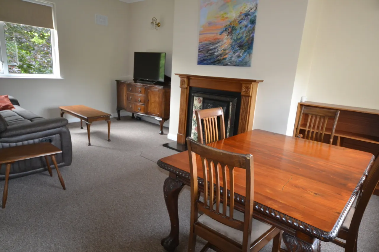 Photo of Birchgrove, Bohreen Hill, Enniscorthy, Co Wexford, Y21 HF80