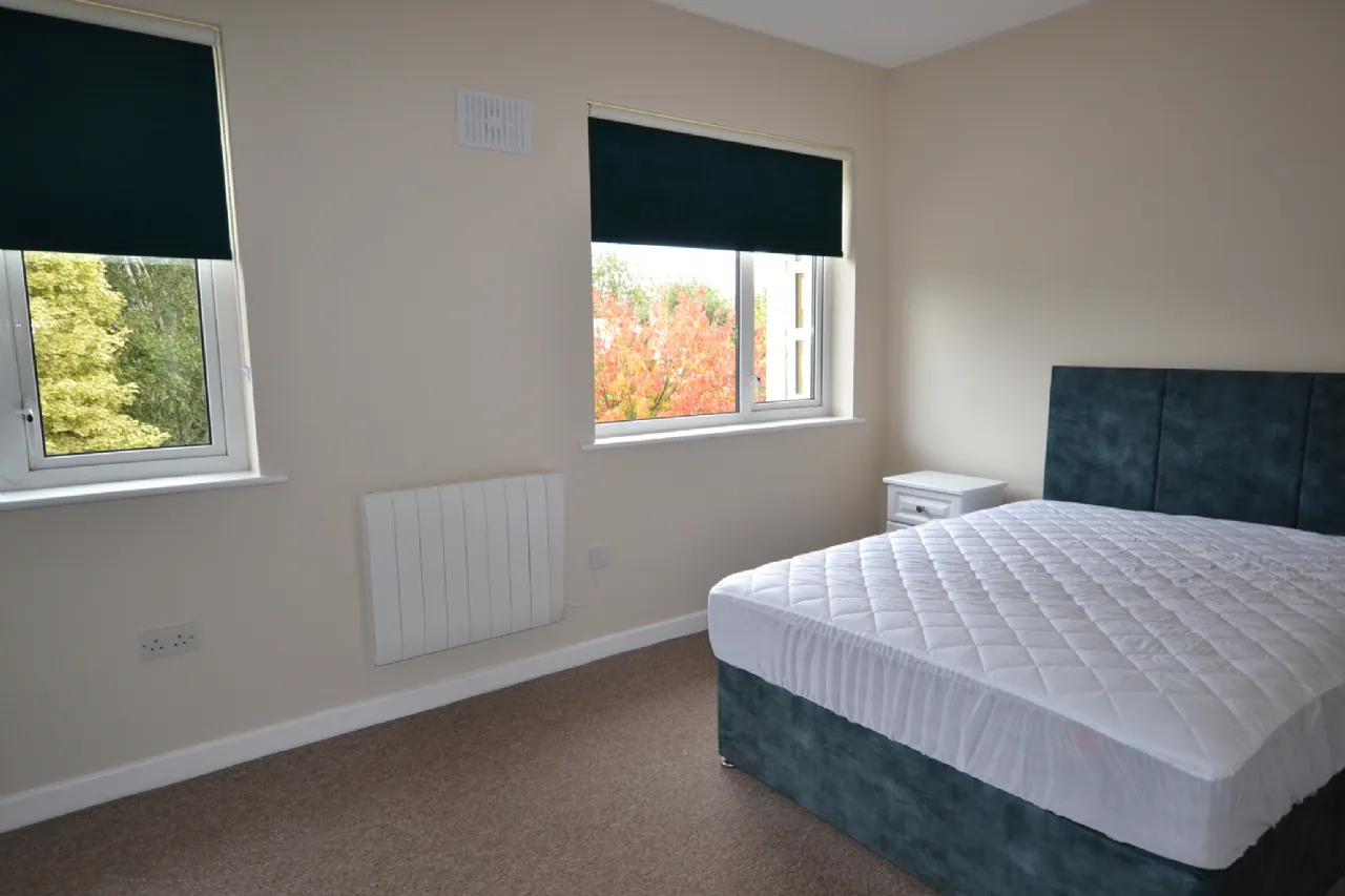 Photo of Birchgrove, Bohreen Hill, Enniscorthy, Co Wexford, Y21 HF80