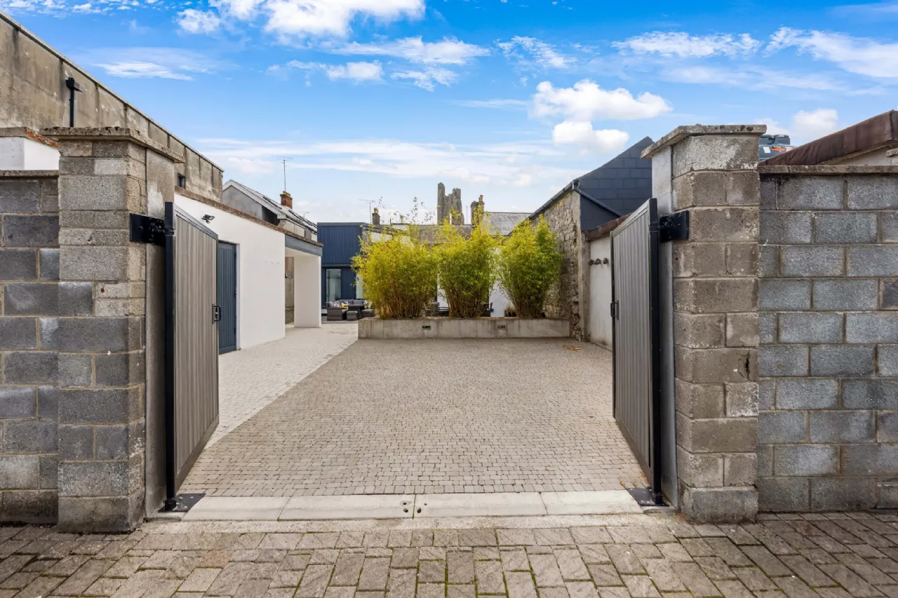 Photo of The Clinic, High Street, Trim, Co. Meath, C15 DH60