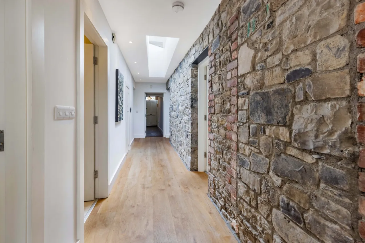 Photo of The Clinic, High Street, Trim, Co. Meath, C15 DH60