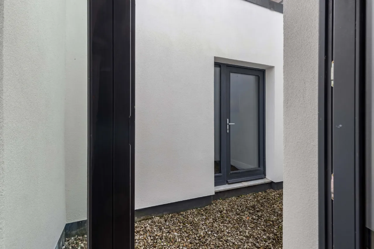 Photo of The Clinic, High Street, Trim, Co. Meath, C15 DH60