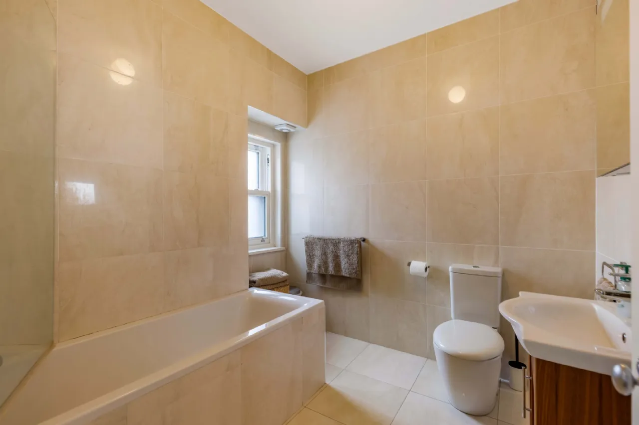 Photo of The Clinic, High Street, Trim, Co. Meath, C15 DH60