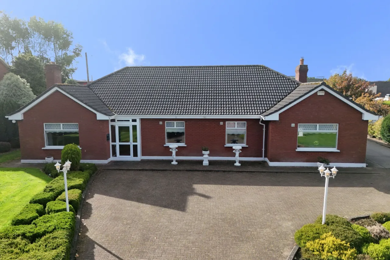 Photo of Beechgrove, Matthew's Lane, Donore Road, Drogheda, Co Louth, A92 E7N8