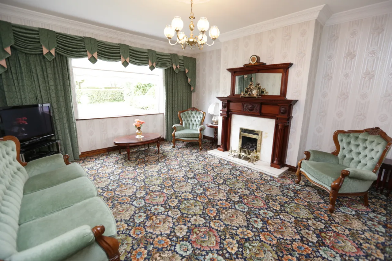Photo of Beechgrove, Matthew's Lane, Donore Road, Drogheda, Co Louth, A92 E7N8