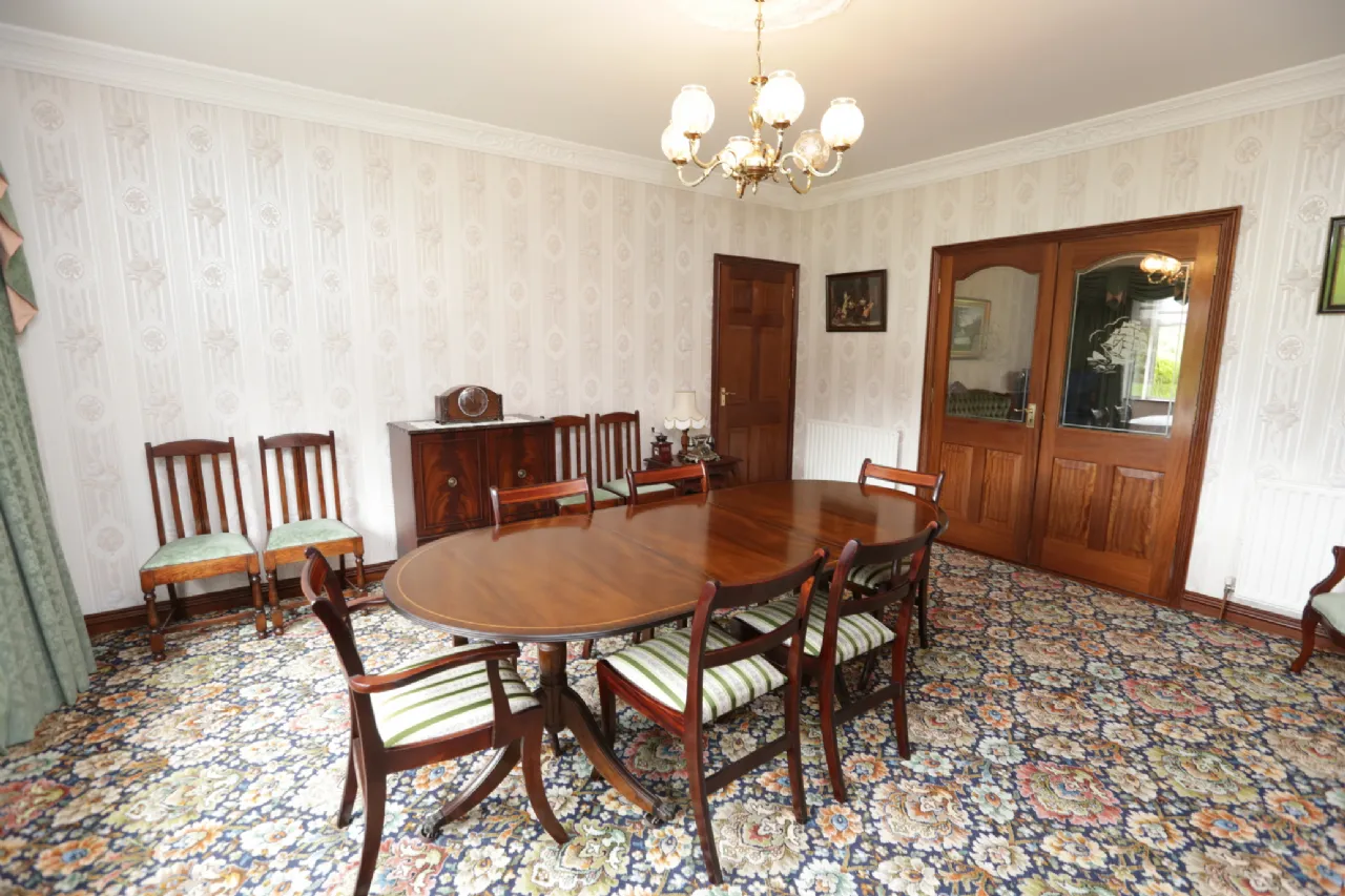 Photo of Beechgrove, Matthew's Lane, Donore Road, Drogheda, Co Louth, A92 E7N8