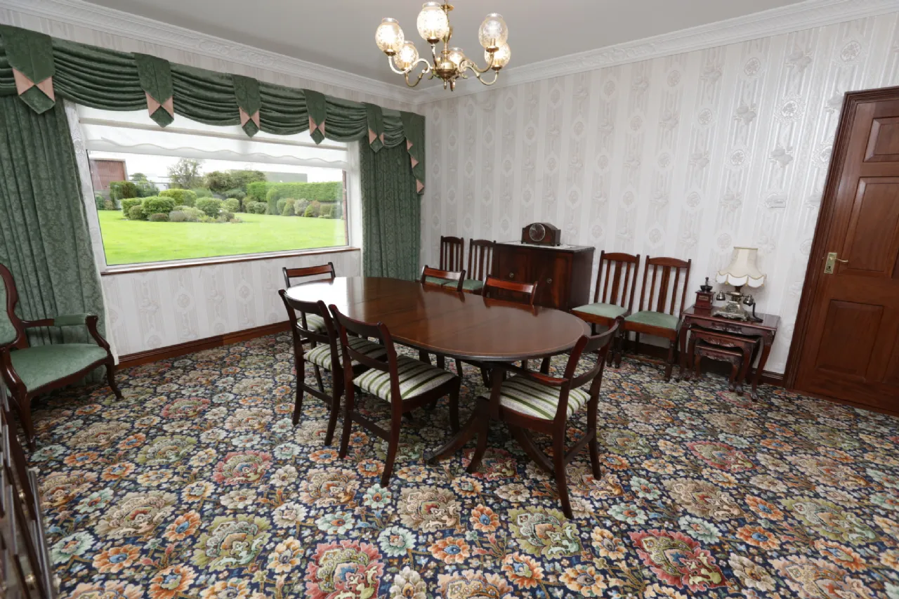 Photo of Beechgrove, Matthew's Lane, Donore Road, Drogheda, Co Louth, A92 E7N8