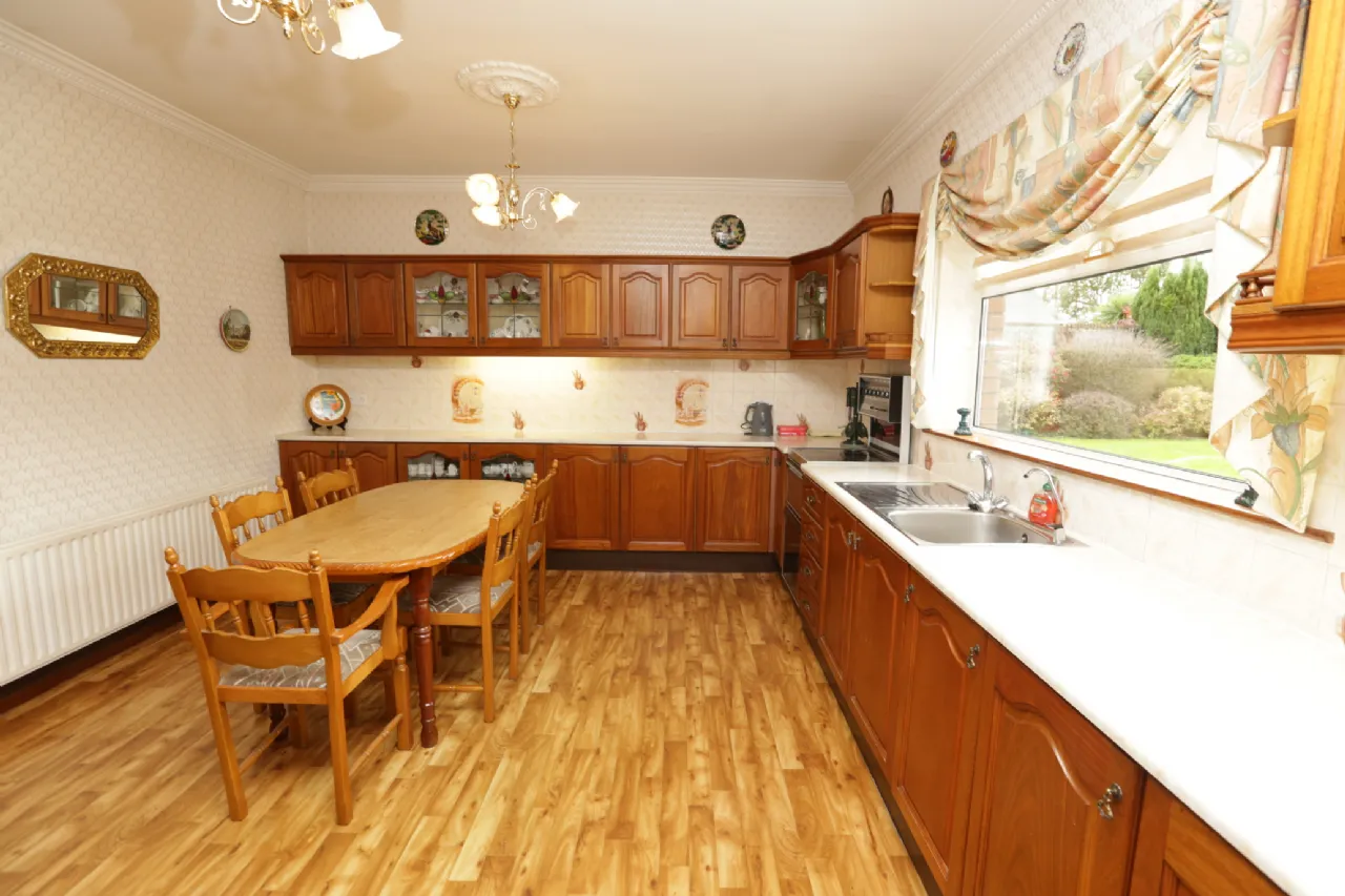Photo of Beechgrove, Matthew's Lane, Donore Road, Drogheda, Co Louth, A92 E7N8