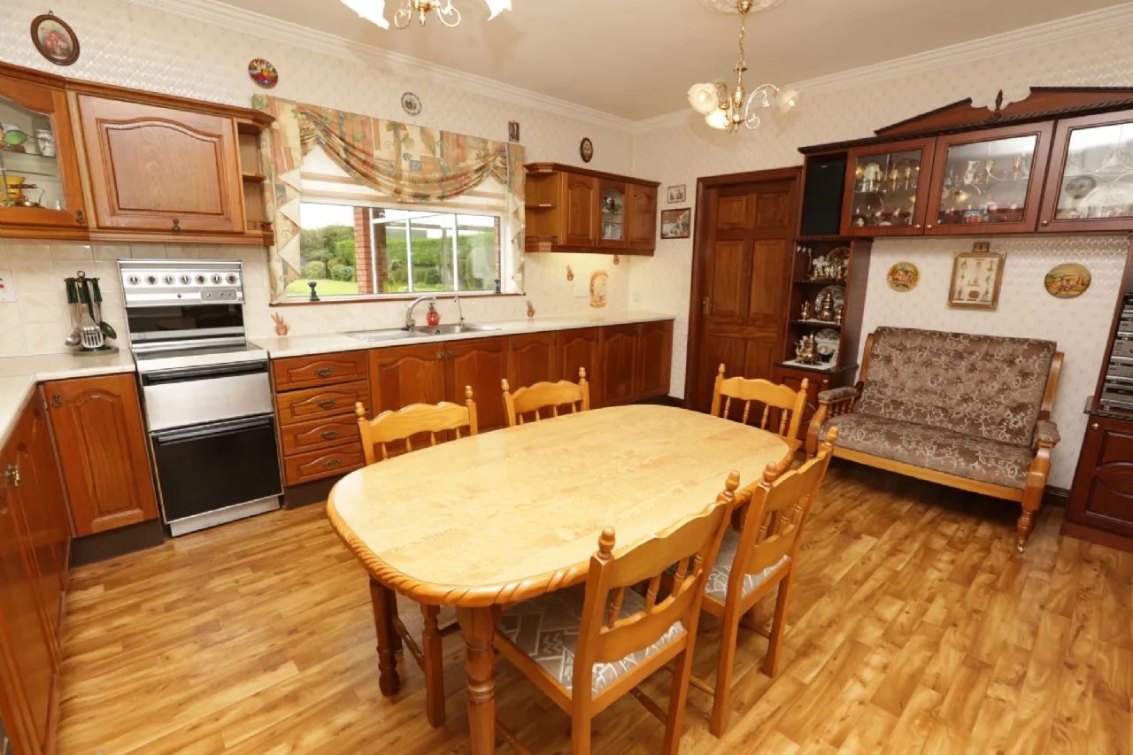 Photo of Beechgrove, Matthew's Lane, Donore Road, Drogheda, Co Louth, A92 E7N8