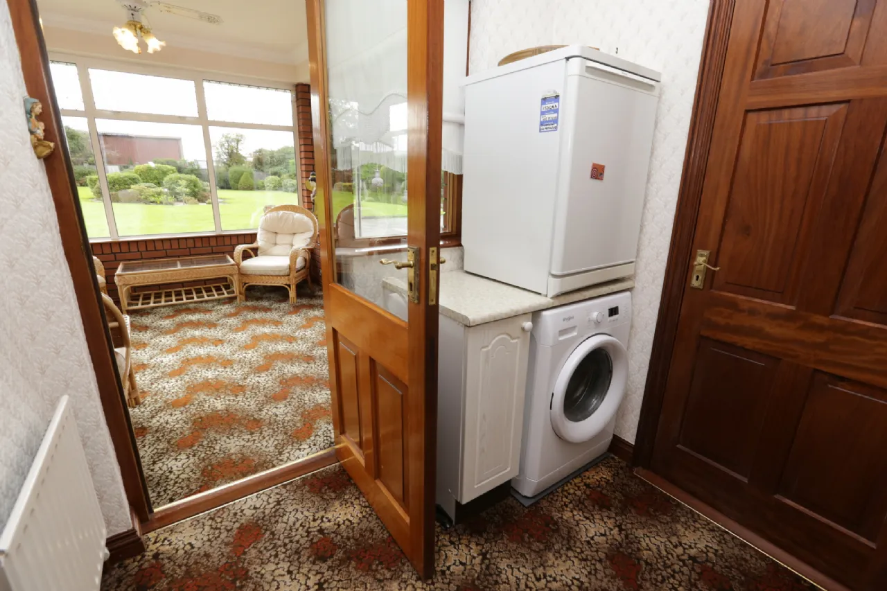 Photo of Beechgrove, Matthew's Lane, Donore Road, Drogheda, Co Louth, A92 E7N8