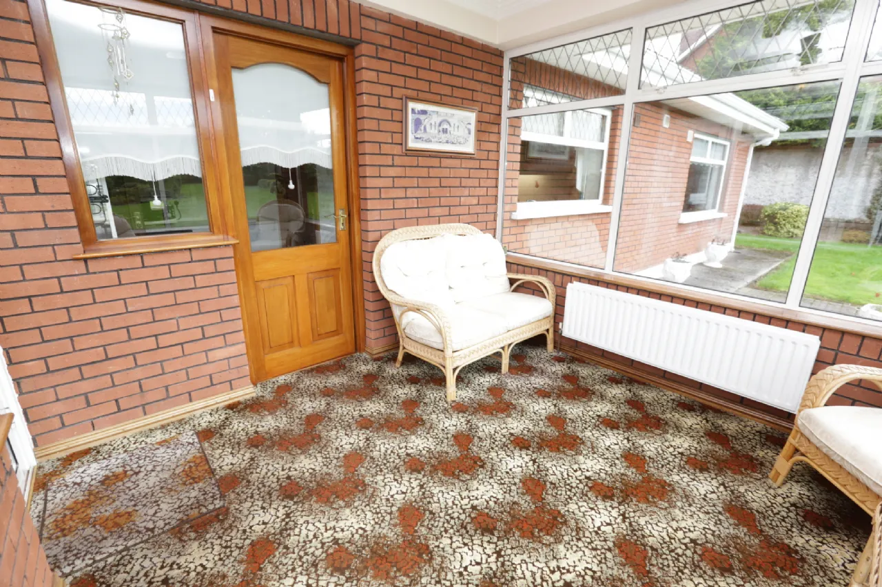 Photo of Beechgrove, Matthew's Lane, Donore Road, Drogheda, Co Louth, A92 E7N8