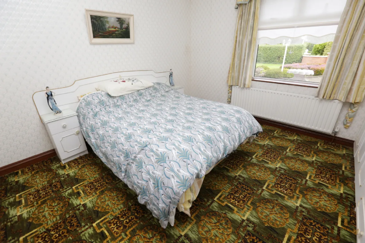 Photo of Beechgrove, Matthew's Lane, Donore Road, Drogheda, Co Louth, A92 E7N8