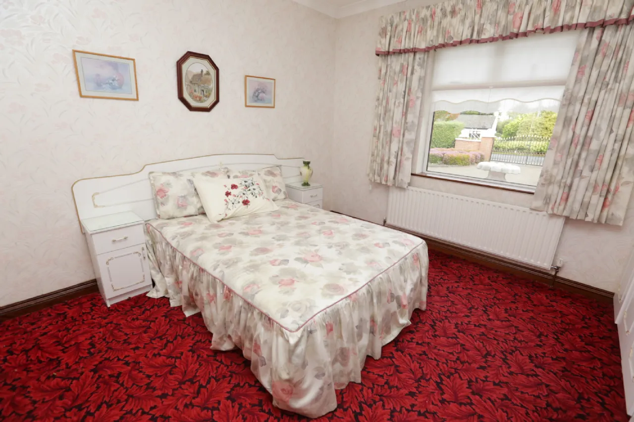 Photo of Beechgrove, Matthew's Lane, Donore Road, Drogheda, Co Louth, A92 E7N8