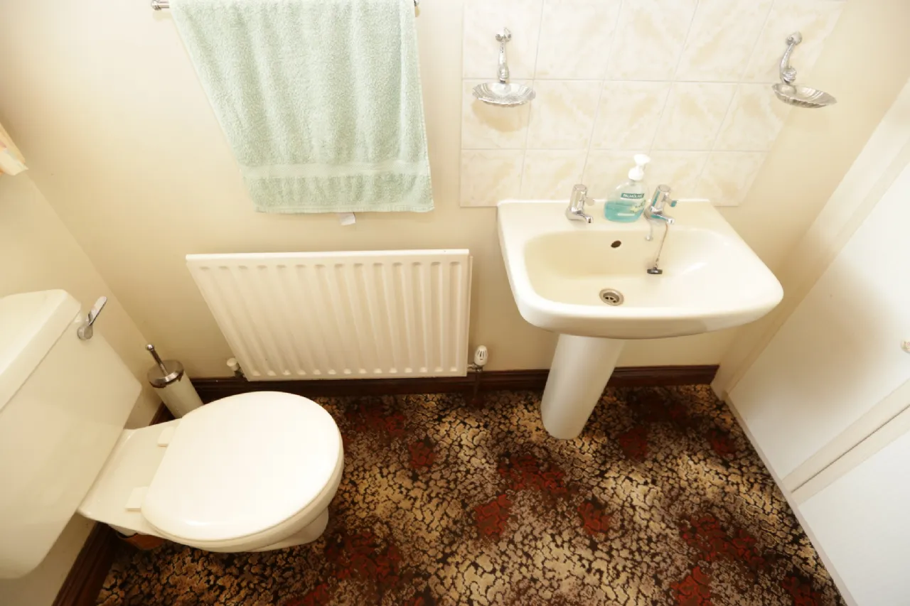 Photo of Beechgrove, Matthew's Lane, Donore Road, Drogheda, Co Louth, A92 E7N8