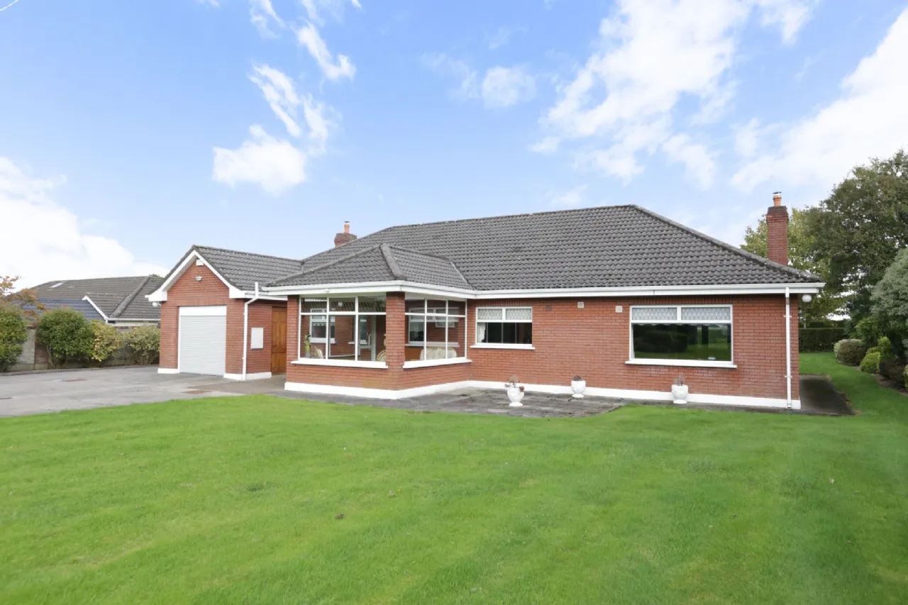 Photo of Beechgrove, Matthew's Lane, Donore Road, Drogheda, Co Louth, A92 E7N8