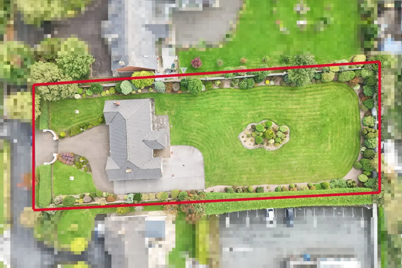 Photo of Beechgrove, Matthew's Lane, Donore Road, Drogheda, Co Louth, A92 E7N8