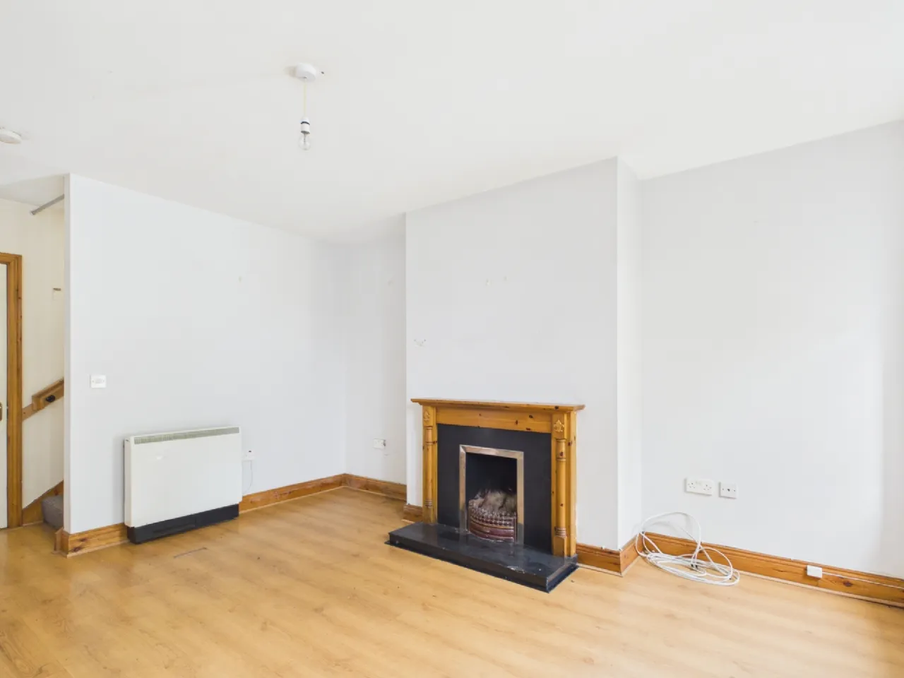 Photo of 7 The Mews, Mountgarrett, New Ross, Co. Wexford, Y34ET73