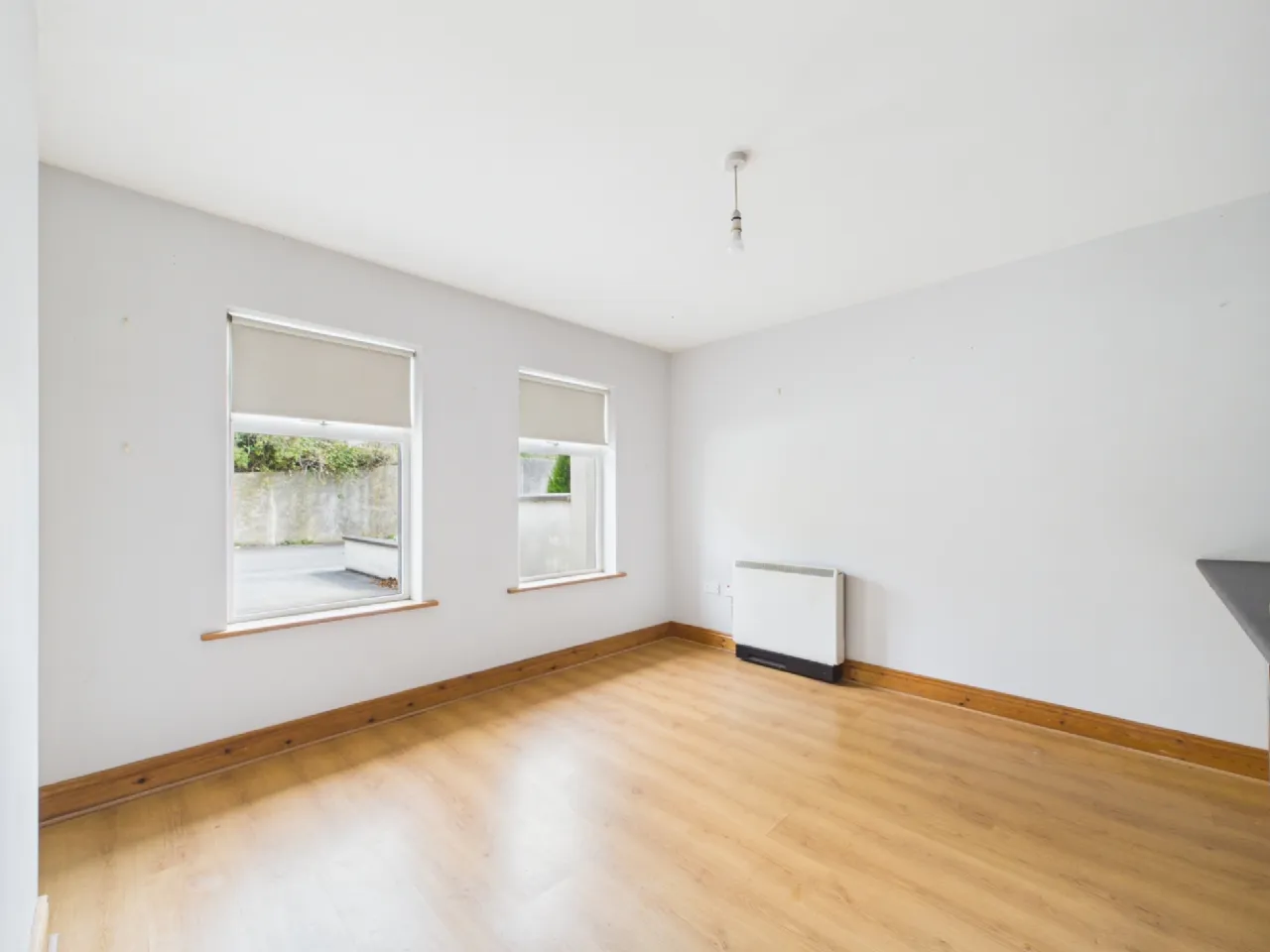 Photo of 7 The Mews, Mountgarrett, New Ross, Co. Wexford, Y34ET73