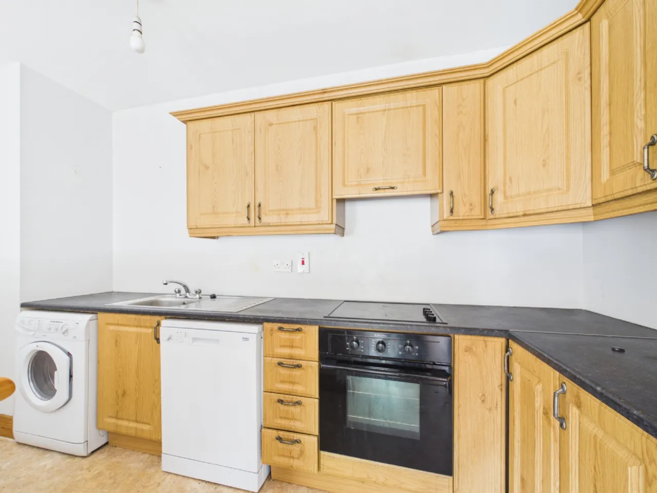 Photo of 7 The Mews, Mountgarrett, New Ross, Co. Wexford, Y34ET73