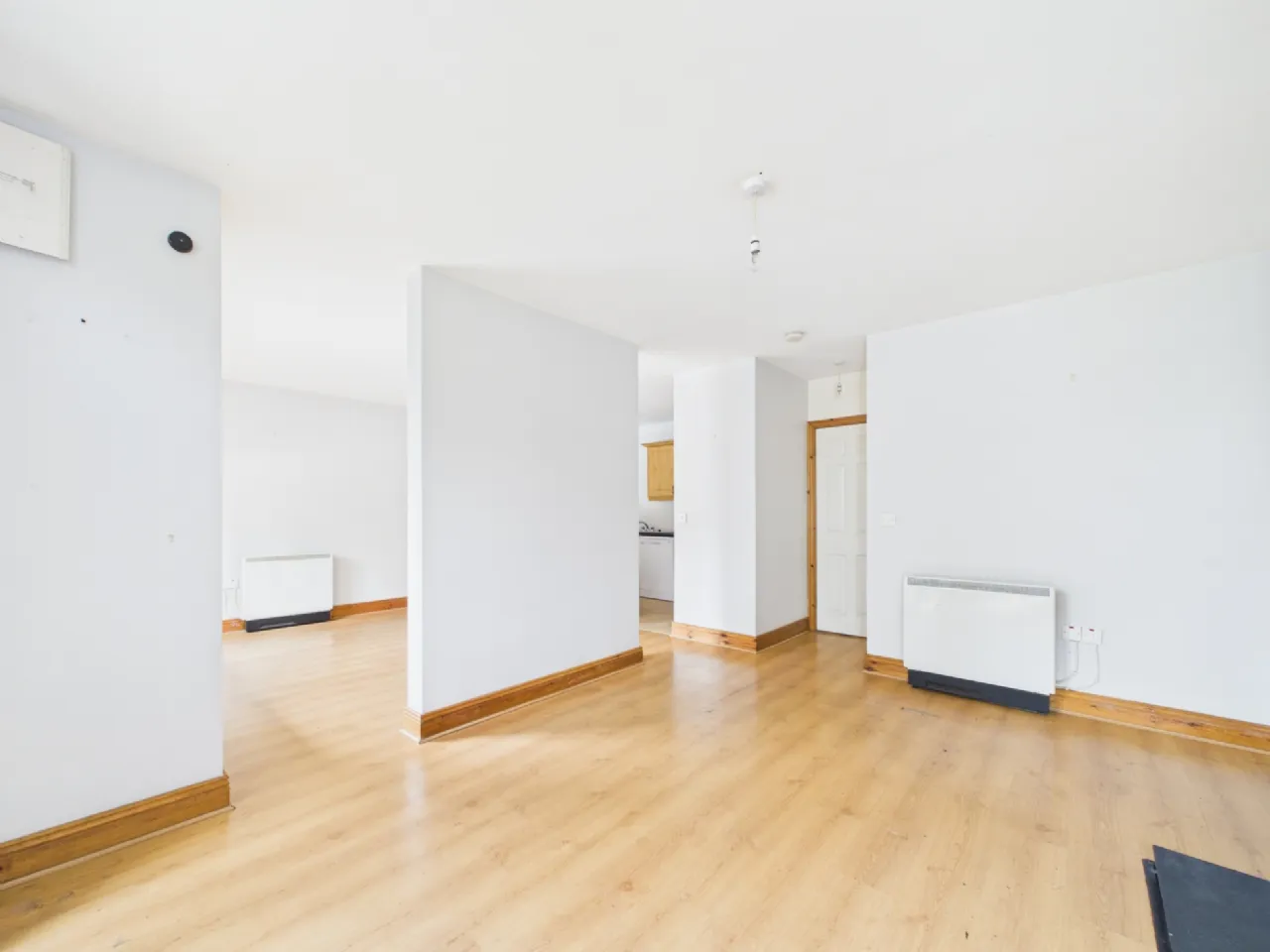 Photo of 7 The Mews, Mountgarrett, New Ross, Co. Wexford, Y34ET73