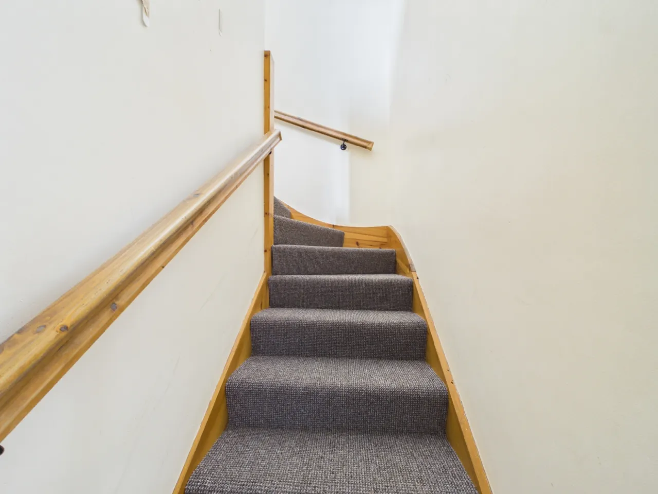 Photo of 7 The Mews, Mountgarrett, New Ross, Co. Wexford, Y34ET73