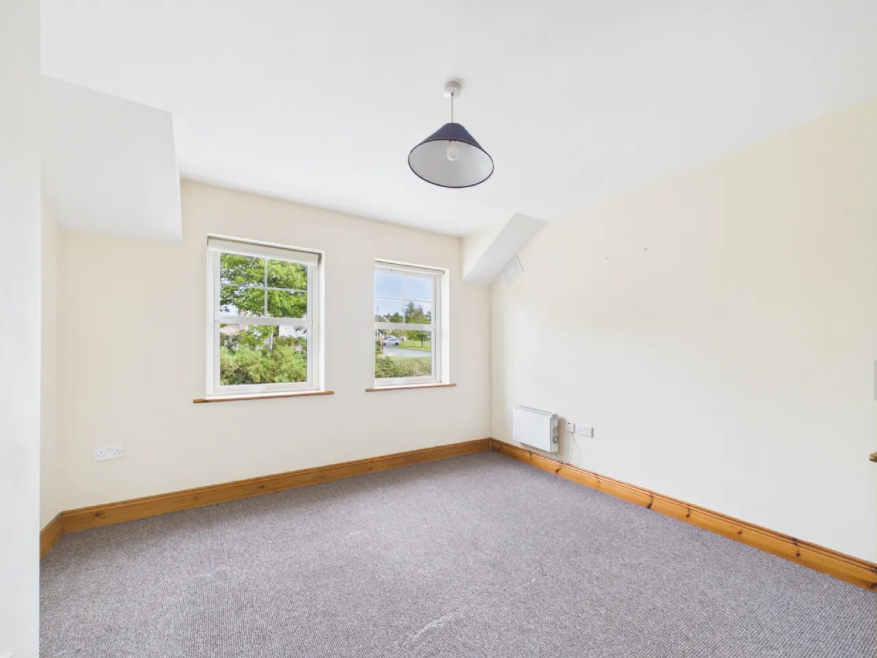 Photo of 7 The Mews, Mountgarrett, New Ross, Co. Wexford, Y34ET73