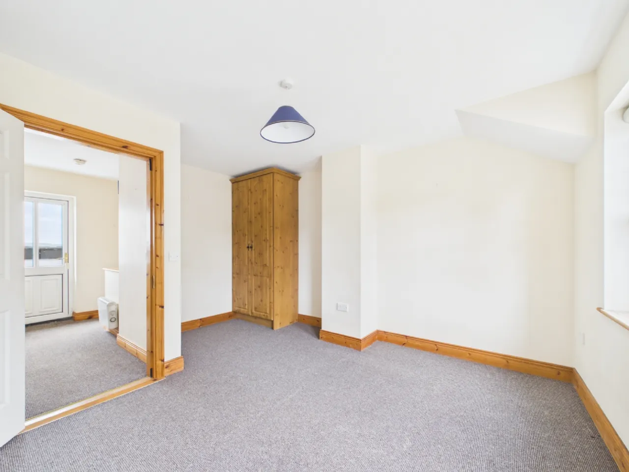 Photo of 7 The Mews, Mountgarrett, New Ross, Co. Wexford, Y34ET73