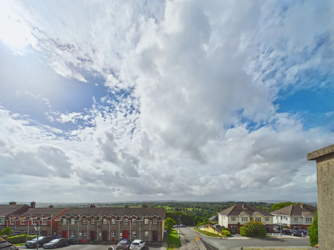 Photo of 7 The Mews, Mountgarrett, New Ross, Co. Wexford, Y34ET73