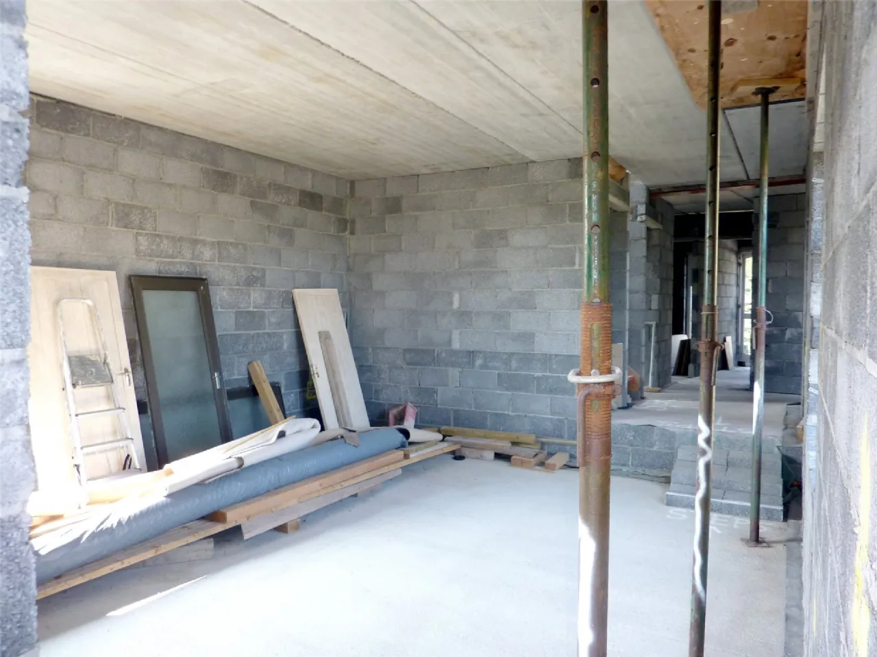 Photo of Dugort East, Achill, Co Mayo, F28 YR71