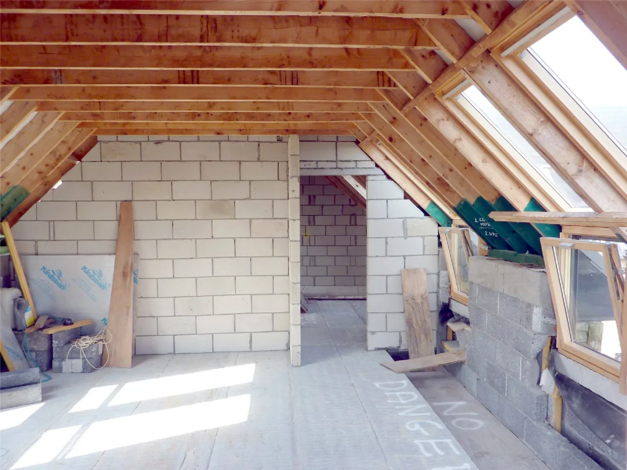 Photo of Dugort East, Achill, Co Mayo, F28 YR71