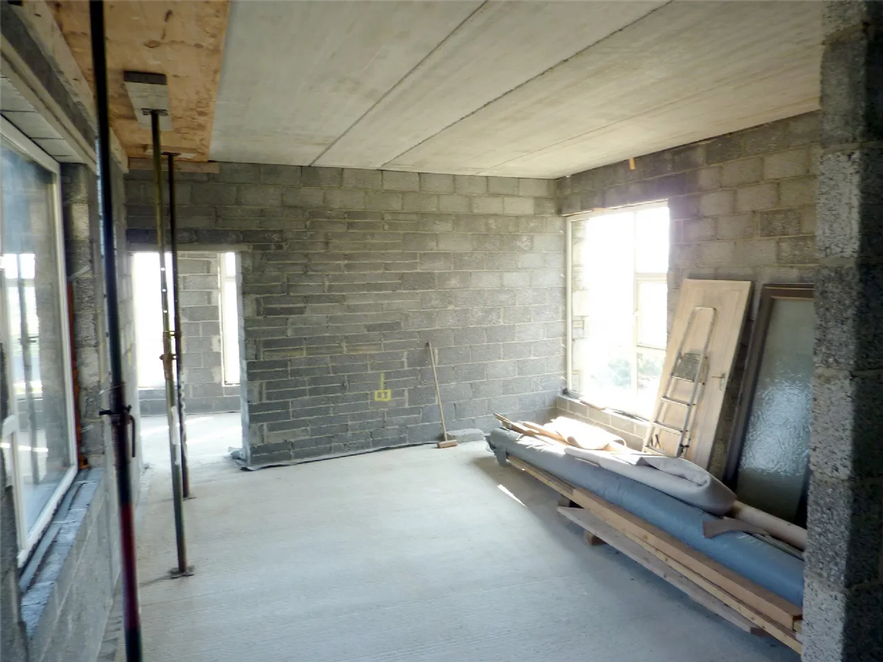 Photo of Dugort East, Achill, Co Mayo, F28 YR71