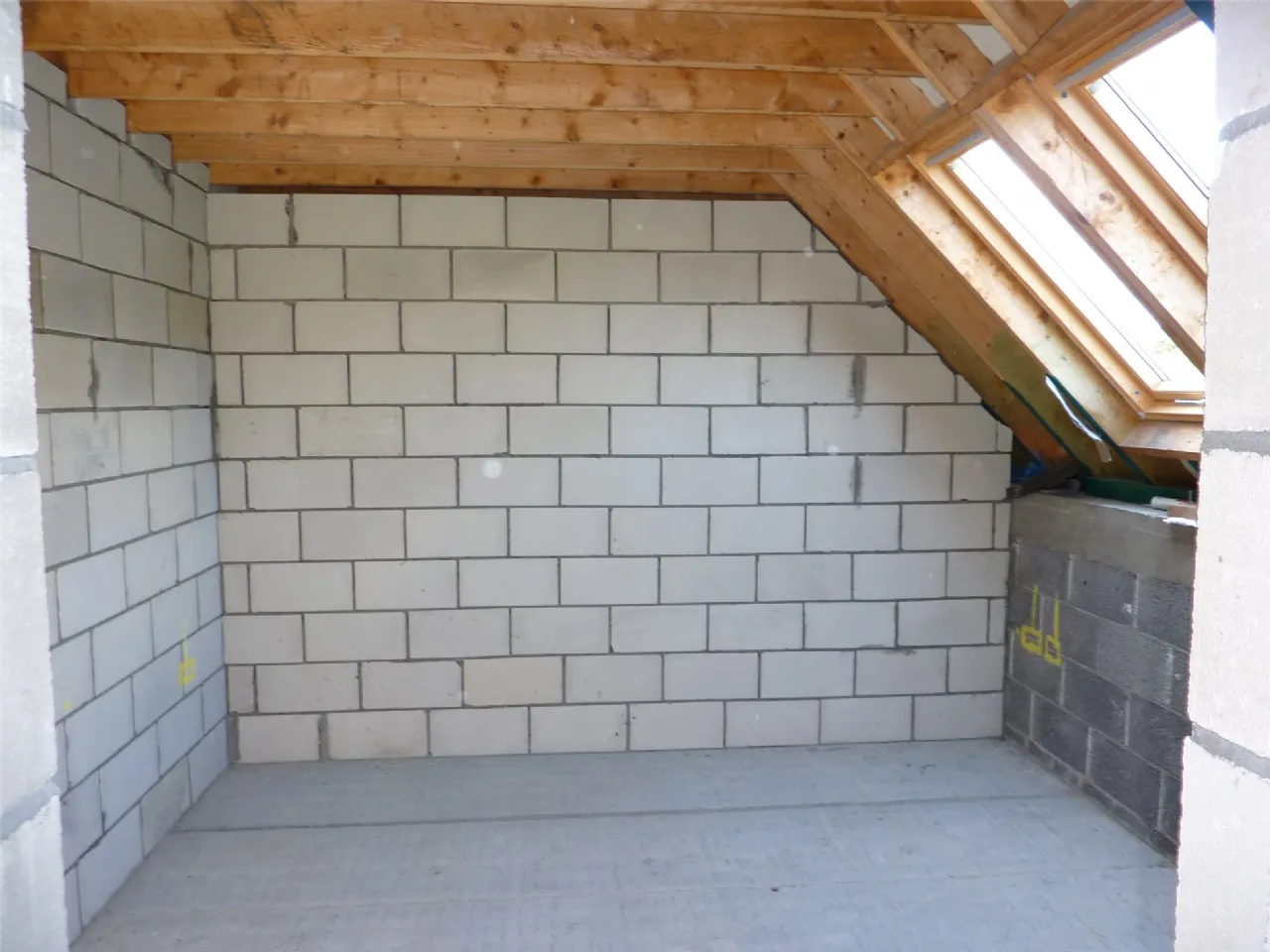 Photo of Dugort East, Achill, Co Mayo, F28 YR71