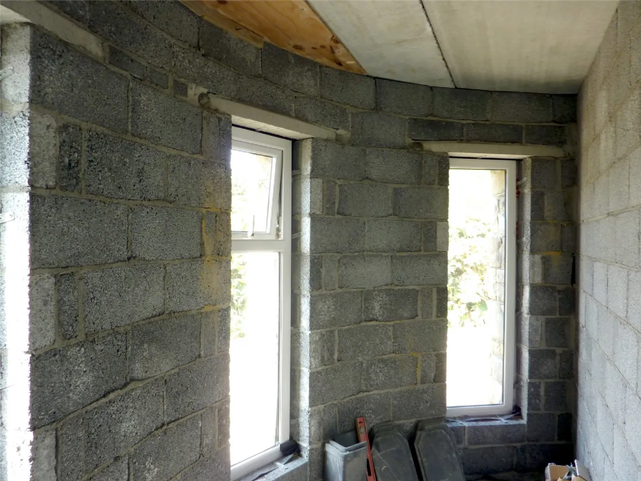 Photo of Dugort East, Achill, Co Mayo, F28 YR71