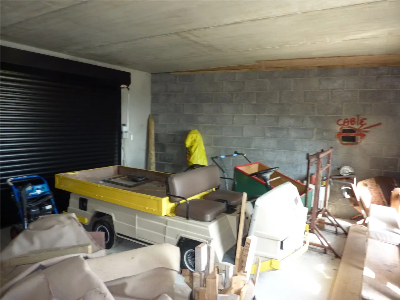 Photo of Dugort East, Achill, Co Mayo, F28 YR71