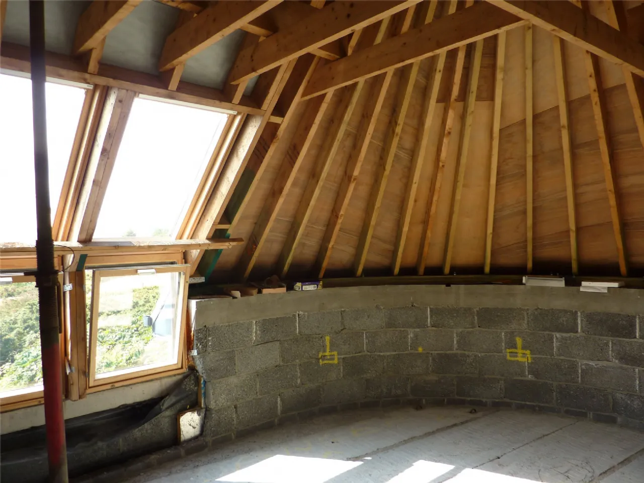 Photo of Dugort East, Achill, Co Mayo, F28 YR71