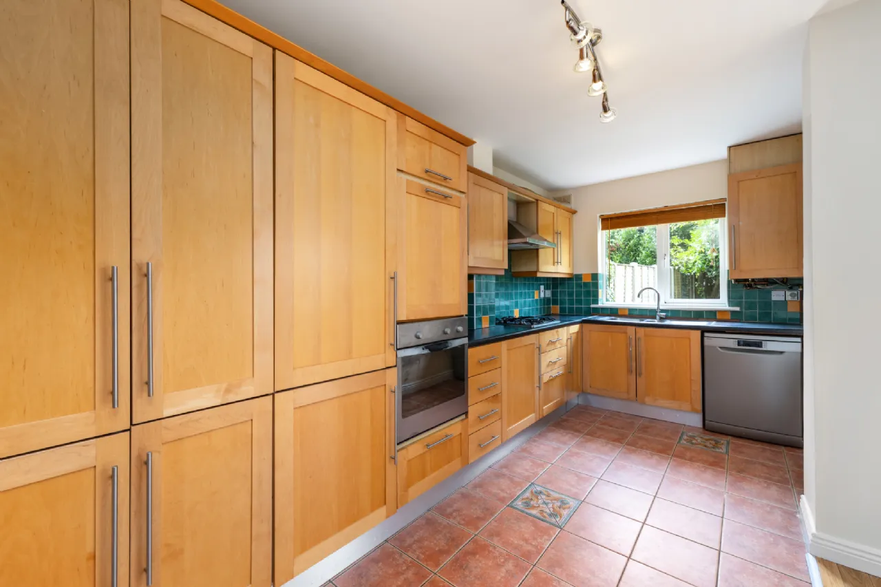 Photo of 2 Castleview Meadows, Swords, Co Dublin, K67 DY79