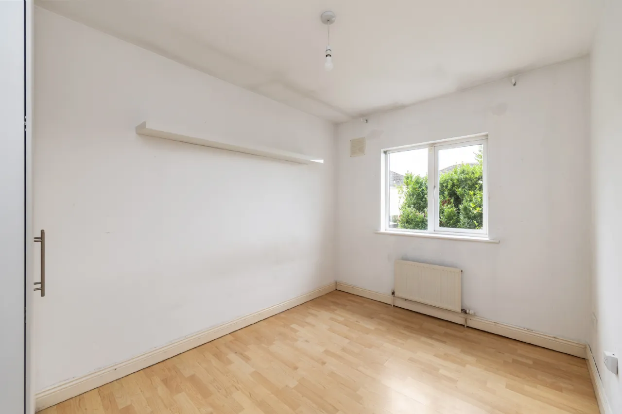 Photo of 2 Castleview Meadows, Swords, Co Dublin, K67 DY79