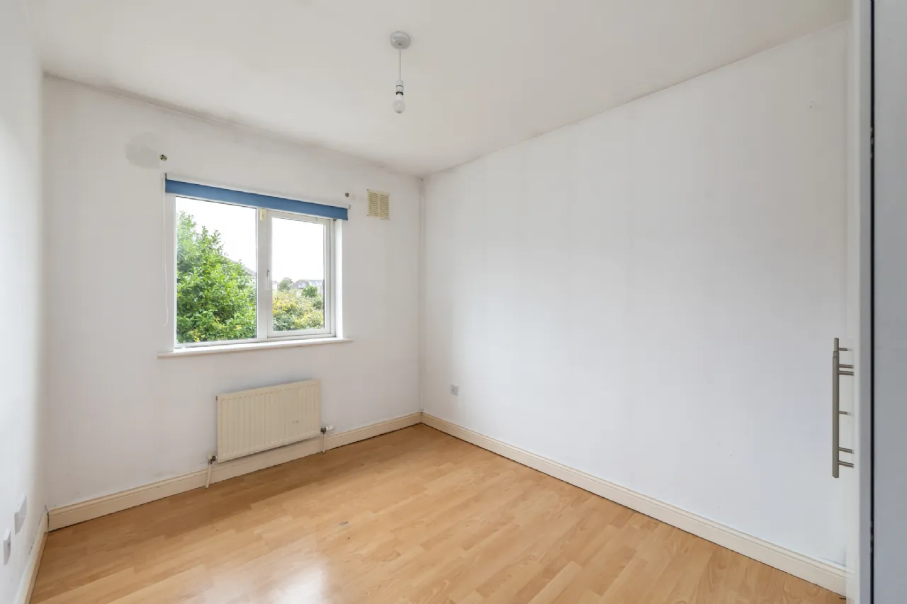 Photo of 2 Castleview Meadows, Swords, Co Dublin, K67 DY79
