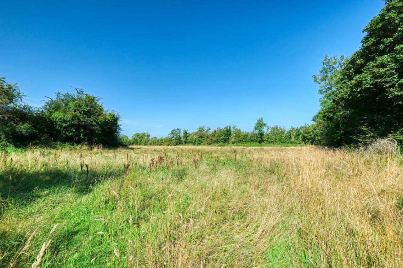 Photo of Cartrongeeragh, Athlone Road, Longford