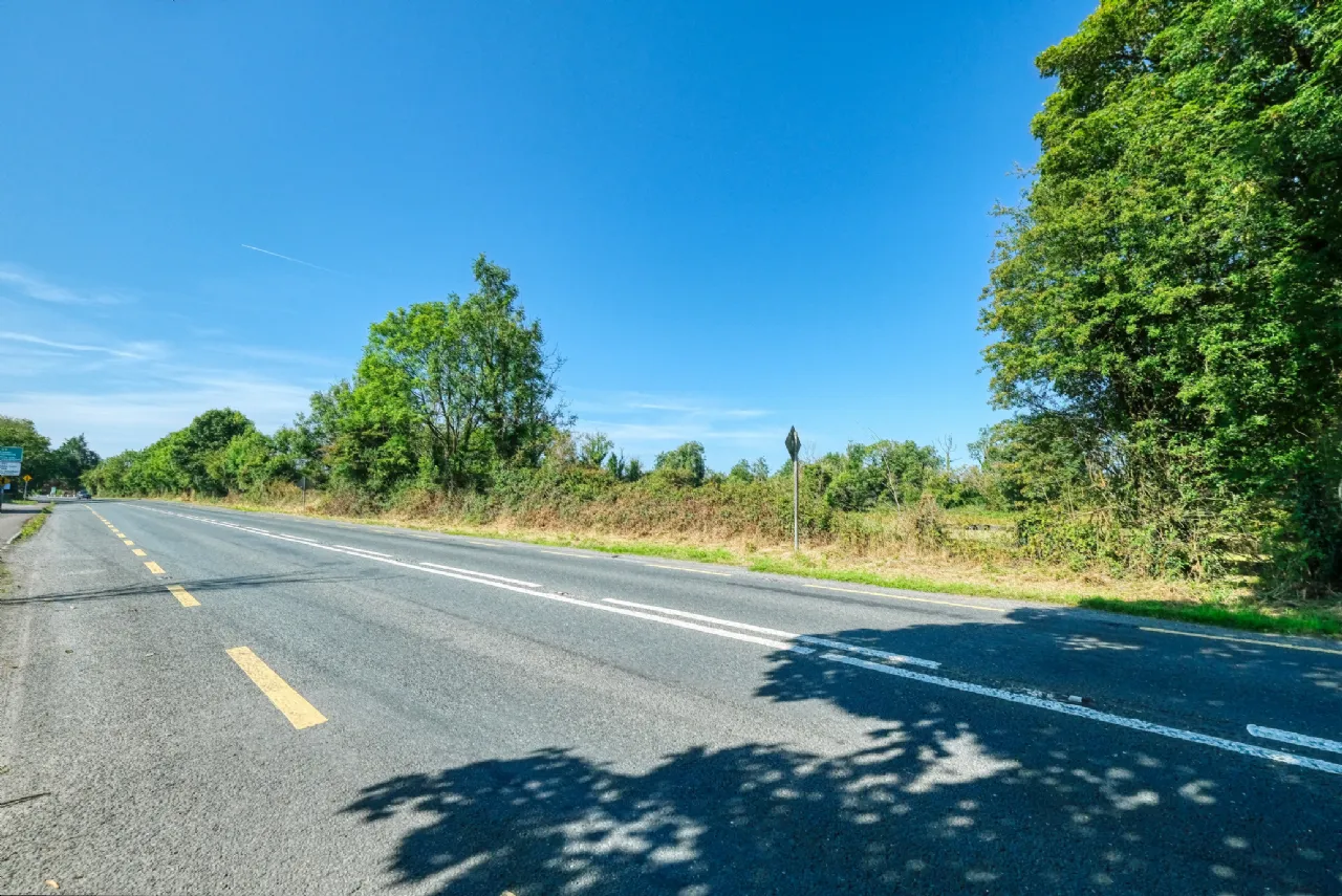 Photo of Cartrongeeragh, Athlone Road, Longford