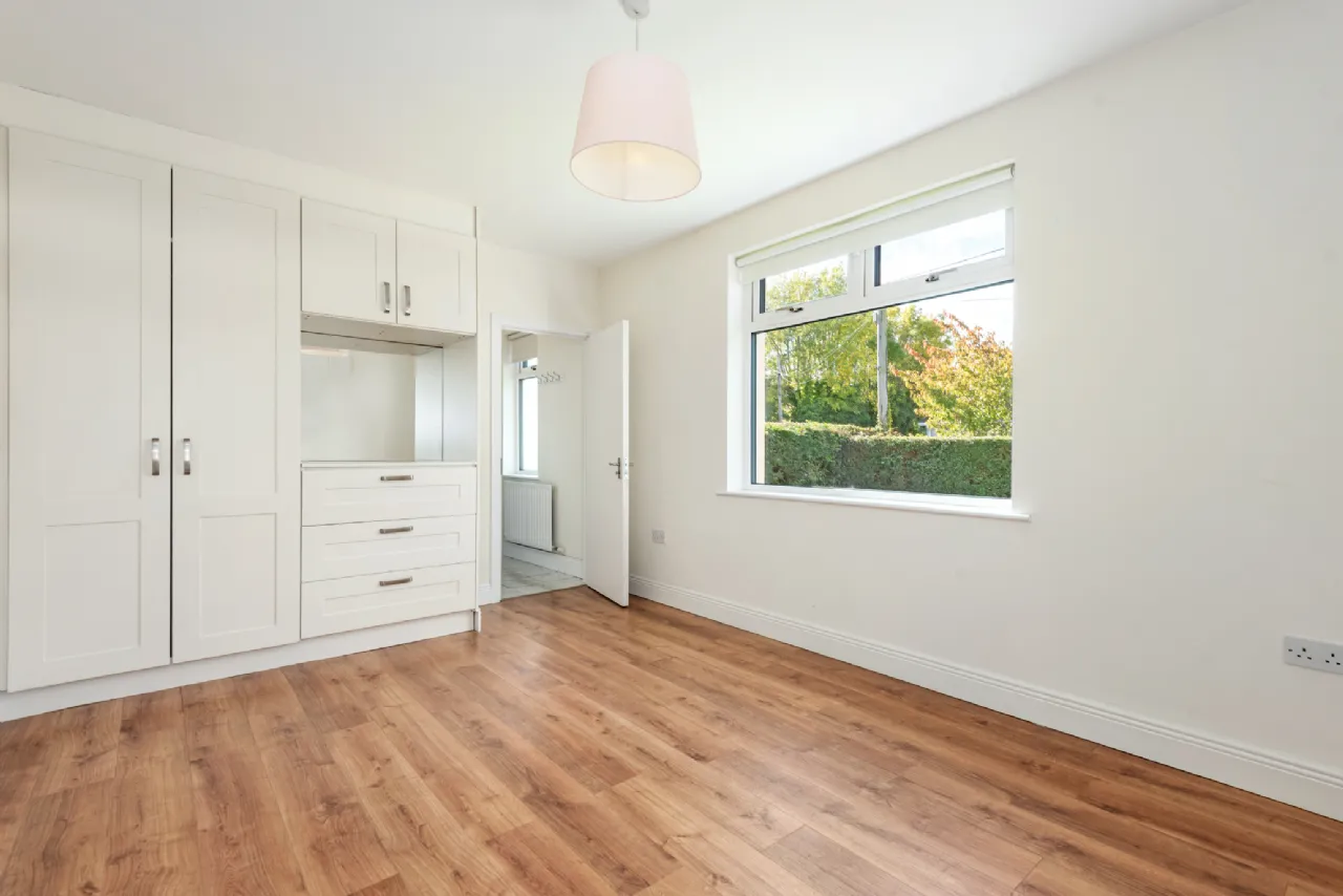 Photo of 2 Wayside Cottages, Kilternan, Dublin 18, D18 VX54
