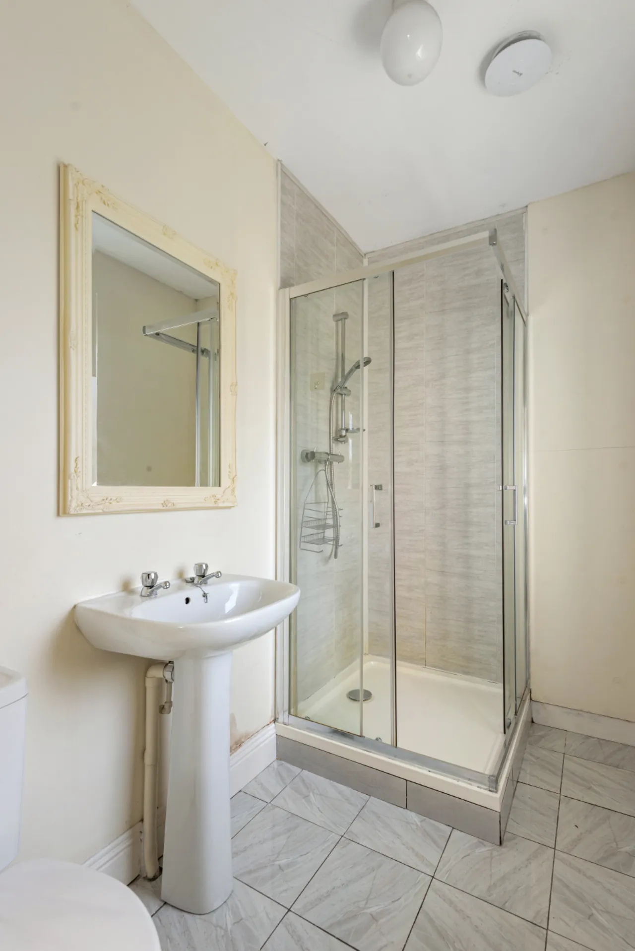 Photo of 2 Wayside Cottages, Kilternan, Dublin 18, D18 VX54