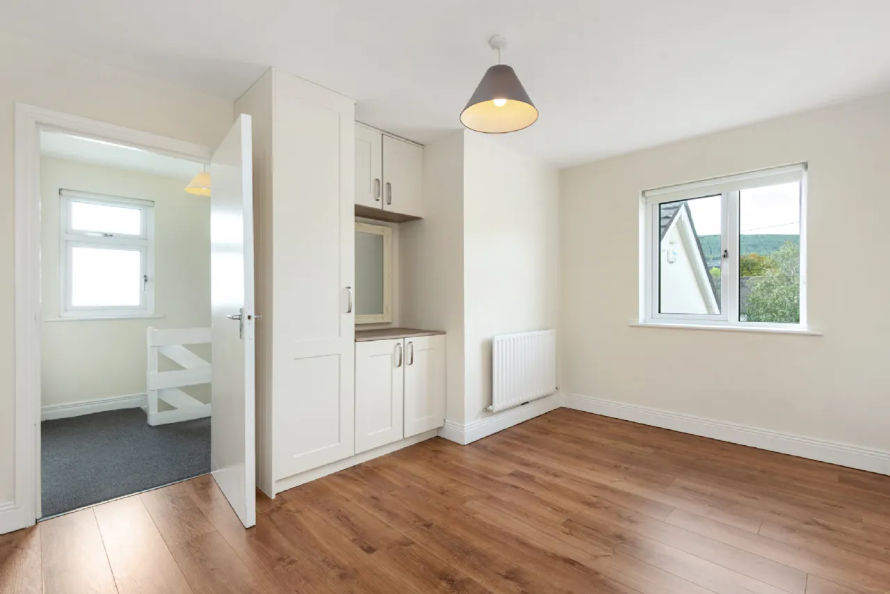 Photo of 2 Wayside Cottages, Kilternan, Dublin 18, D18 VX54